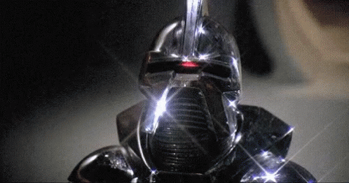 cylon.gif