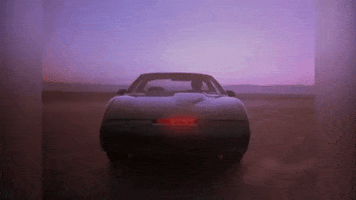 kitt.gif
