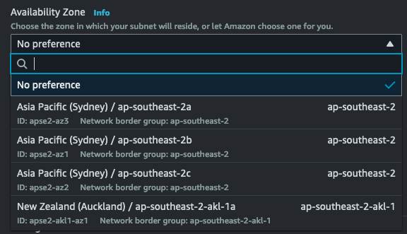 ap-southeast-2-akl-1a